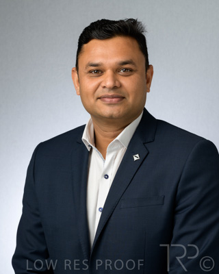 November 2021 / Chirag_PATEL_08_211116