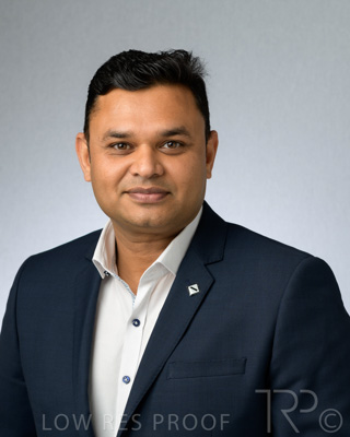 November 2021 / Chirag_PATEL_09_211116