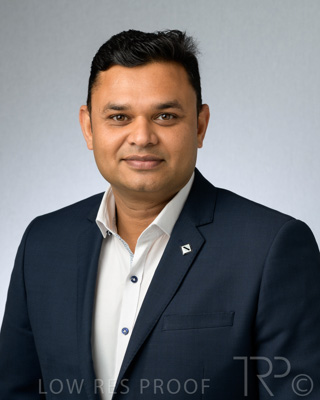 November 2021 / Chirag_PATEL_11_211116