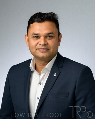 November 2021 / Chirag_PATEL_15_211116