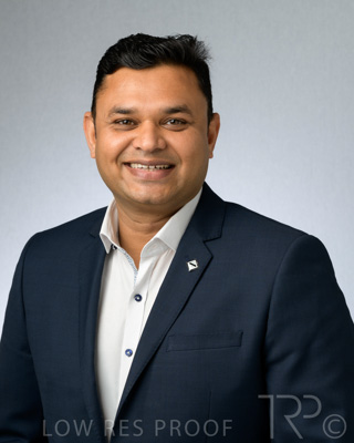 November 2021 / Chirag_PATEL_18_211116