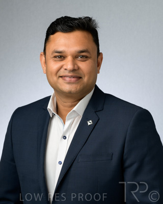 November 2021 / Chirag_PATEL_20_211116