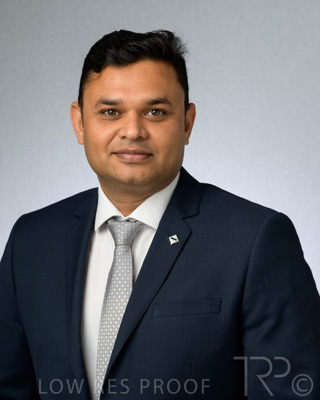 November 2021 / Chirag_PATEL_23_211116