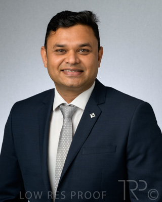 November 2021 / Chirag_PATEL_26_211116