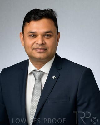 November 2021 / Chirag_PATEL_31_211116