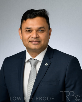 November 2021 / Chirag_PATEL_34_211116