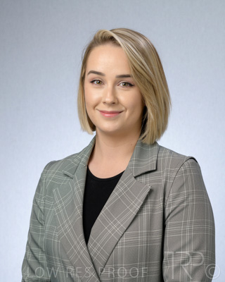 November 2021 / Chloe_DOUGLAS_02_211116