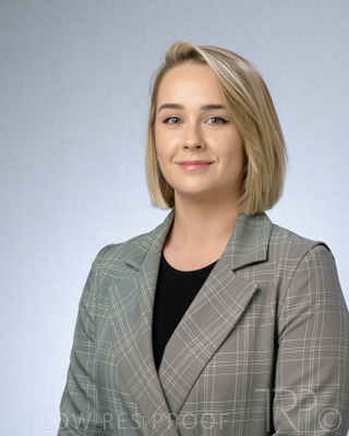 November 2021 / Chloe_DOUGLAS_03_211116