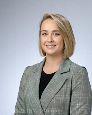 November 2021 / Chloe_DOUGLAS_04_211116