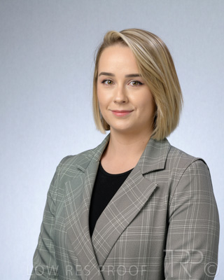 November 2021 / Chloe_DOUGLAS_07_211116