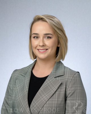 November 2021 / Chloe_DOUGLAS_15_211116