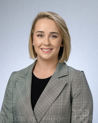 November 2021 / Chloe_DOUGLAS_17_211116