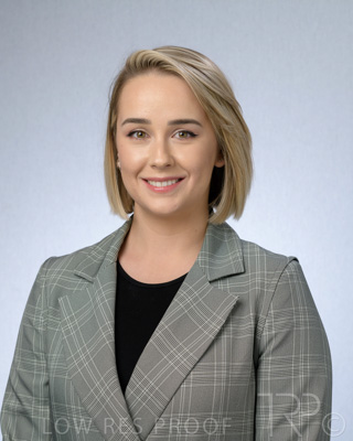 November 2021 / Chloe_DOUGLAS_21_211116