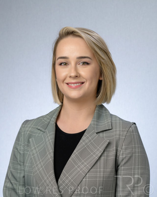 November 2021 / Chloe_DOUGLAS_25_211116