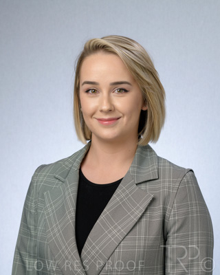 November 2021 / Chloe_DOUGLAS_28_211116