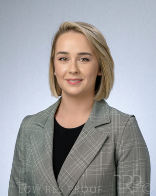 November 2021 / Chloe_DOUGLAS_29_211116