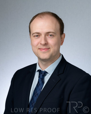 November 2021 / Dr_Emir_REDZEPAGIC_02_211116