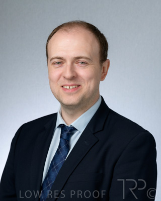 November 2021 / Dr_Emir_REDZEPAGIC_04_211116