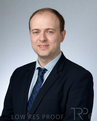 November 2021 / Dr_Emir_REDZEPAGIC_07_211116