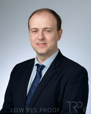 November 2021 / Dr_Emir_REDZEPAGIC_08_211116