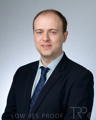 November 2021 / Dr_Emir_REDZEPAGIC_11_211116