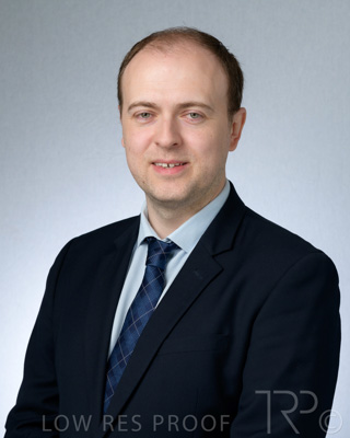 November 2021 / Dr_Emir_REDZEPAGIC_15_211116