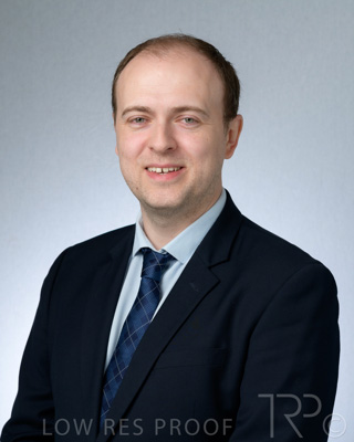 November 2021 / Dr_Emir_REDZEPAGIC_17_211116