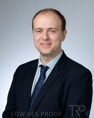 November 2021 / Dr_Emir_REDZEPAGIC_23_211116