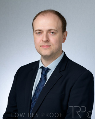 November 2021 / Dr_Emir_REDZEPAGIC_26_211116