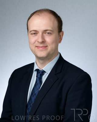 November 2021 / Dr_Emir_REDZEPAGIC_30_211116