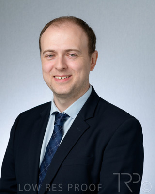 November 2021 / Dr_Emir_REDZEPAGIC_32_211116