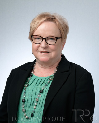 November 2021 / Jane_KELLY_13_211116