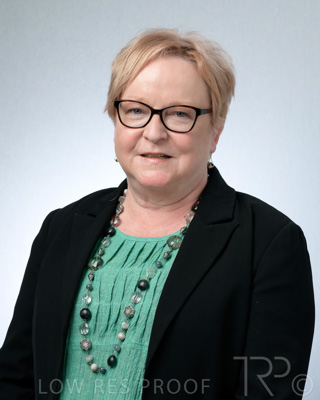 November 2021 / Jane_KELLY_14_211116