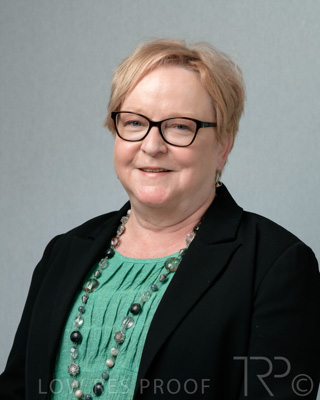 November 2021 / Jane_KELLY_17_211116