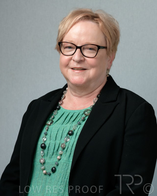 November 2021 / Jane_KELLY_18_211116