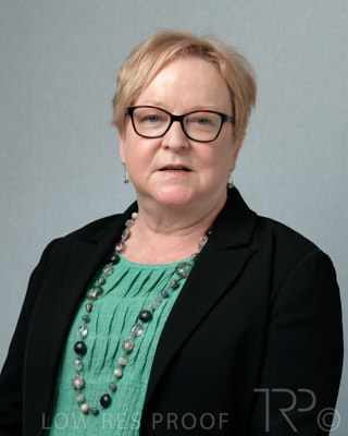 November 2021 / Jane_KELLY_28_211116