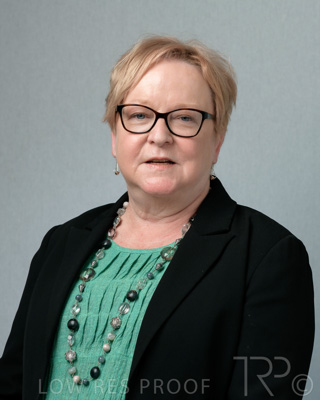 November 2021 / Jane_KELLY_29_211116