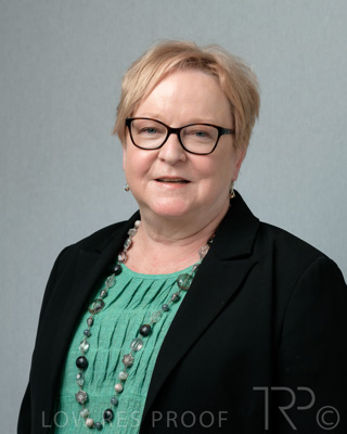 November 2021 / Jane_KELLY_36_211116