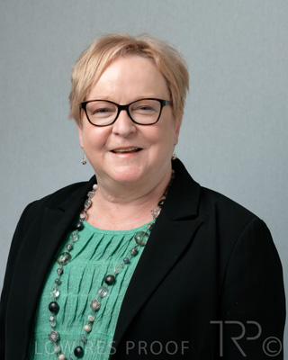 November 2021 / Jane_KELLY_39_211116