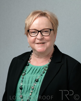 November 2021 / Jane_KELLY_45_211116