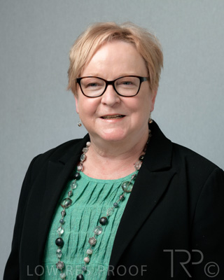 November 2021 / Jane_KELLY_54_211116