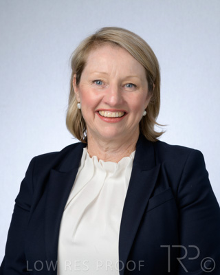 November 2021 / Julie_TONKIN_02_211116