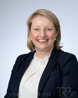 November 2021 / Julie_TONKIN_04_211116