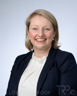 November 2021 / Julie_TONKIN_05_211116