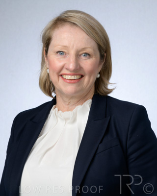 November 2021 / Julie_TONKIN_08_211116