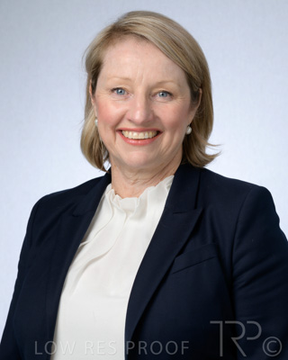 November 2021 / Julie_TONKIN_10_211116