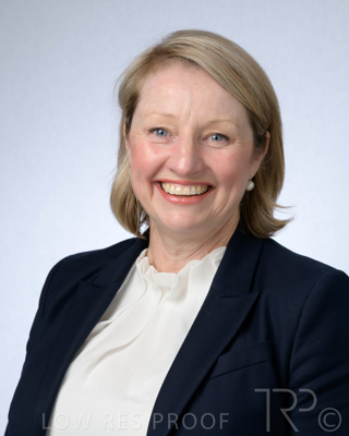 November 2021 / Julie_TONKIN_13_211116