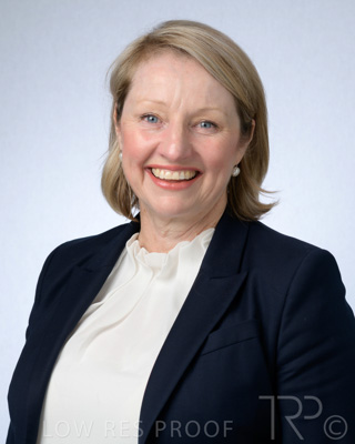 November 2021 / Julie_TONKIN_16_211116