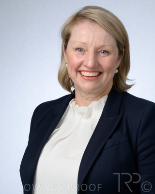 November 2021 / Julie_TONKIN_18_211116