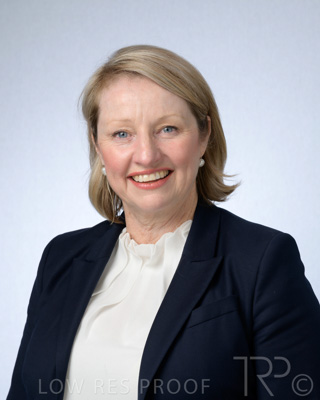 November 2021 / Julie_TONKIN_22_211116